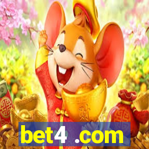 bet4 .com